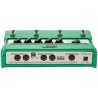 LINE6 DL4 MKII DELAY MODELER DELAY DIGITALE PROGRAMMABILE