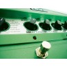 LINE6 DL4 MKII DELAY MODELER DELAY DIGITALE PROGRAMMABILE