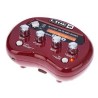 LINE6 POCKET POD MULTIEFFETTO COMPATTO PER CHITARRA