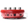 LINE6 POCKET POD MULTIEFFETTO COMPATTO PER CHITARRA