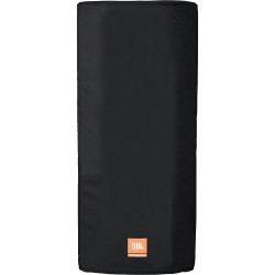 JBL PRX835W COVER CUSTODIA IMBOTTITA PER SPEAKER JBL PRX835W
