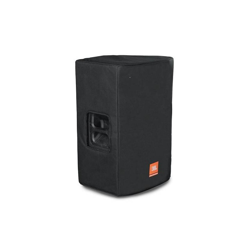 JBL PRX812W COVER CUSTODIA IMBOTTITA PER SPEAKER JBL PRX812W