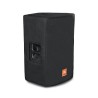 JBL PRX812W COVER CUSTODIA IMBOTTITA PER SPEAKER JBL PRX812W