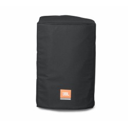 JBL PRX812W COVER CUSTODIA IMBOTTITA PER SPEAKER JBL PRX812W