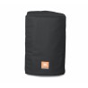 JBL PRX812W COVER CUSTODIA IMBOTTITA PER SPEAKER JBL PRX812W