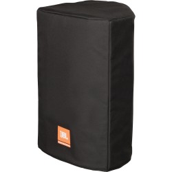 JBL PRX812W COVER CUSTODIA IMBOTTITA PER SPEAKER JBL PRX812W