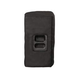 JBL PRX812W COVER CUSTODIA IMBOTTITA PER SPEAKER JBL PRX812W