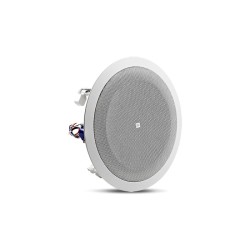 JBL 8128 DIFFUSORE DA INCASSO DIFFUSORE DA INCASSO 8" 25W