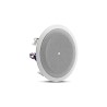 JBL 8128 DIFFUSORE DA INCASSO DIFFUSORE DA INCASSO 8" 25W