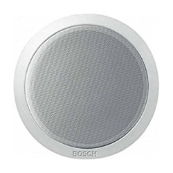 JBL 8128 DIFFUSORE DA INCASSO DIFFUSORE DA INCASSO 8" 25W