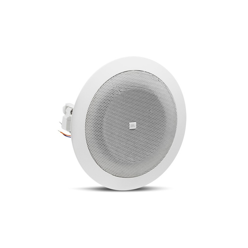 JBL 8124 DIFFUSORE DA INCASSO DIFFUSORE DA INCASSO 4" 20W
