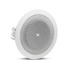 JBL 8124 DIFFUSORE DA INCASSO DIFFUSORE DA INCASSO 4" 20W