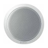 JBL 8124 DIFFUSORE DA INCASSO DIFFUSORE DA INCASSO 4" 20W