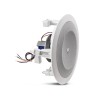 JBL 8124 DIFFUSORE DA INCASSO DIFFUSORE DA INCASSO 4" 20W