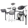 ROLAND TD50K BATTERIA ELETTRONICA 5 PAD CON CHARLESTON E PIATTI