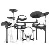 ROLAND TD50K BATTERIA ELETTRONICA 5 PAD CON CHARLESTON E PIATTI