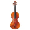 YAMAHA V20 G VIOLINO 4/4 CORPO IN ABETE ROSSO MANICO IN ACERO TASTIERA IN EBANO SFUMATO CON VERNICE ALL'OLIO