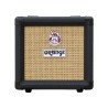 ORANGE PPC108 BK CABINET PER CHITARRA 1x8" 20W NERO