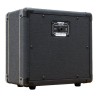 ORANGE PPC108 BK CABINET PER CHITARRA 1x8" 20W NERO
