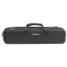 MAGMA CTRL CASE DASH BOARD CRUSCOTTO CON CUSTODIA MAGMA CTRL