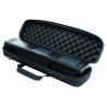 MAGMA CTRL CASE DASH BOARD CRUSCOTTO CON CUSTODIA MAGMA CTRL