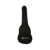 EXTREME CG39B BORSA PER CHITARRA CLASSICA 1/4