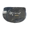 EXTREME CG39B BORSA PER CHITARRA CLASSICA 1/4