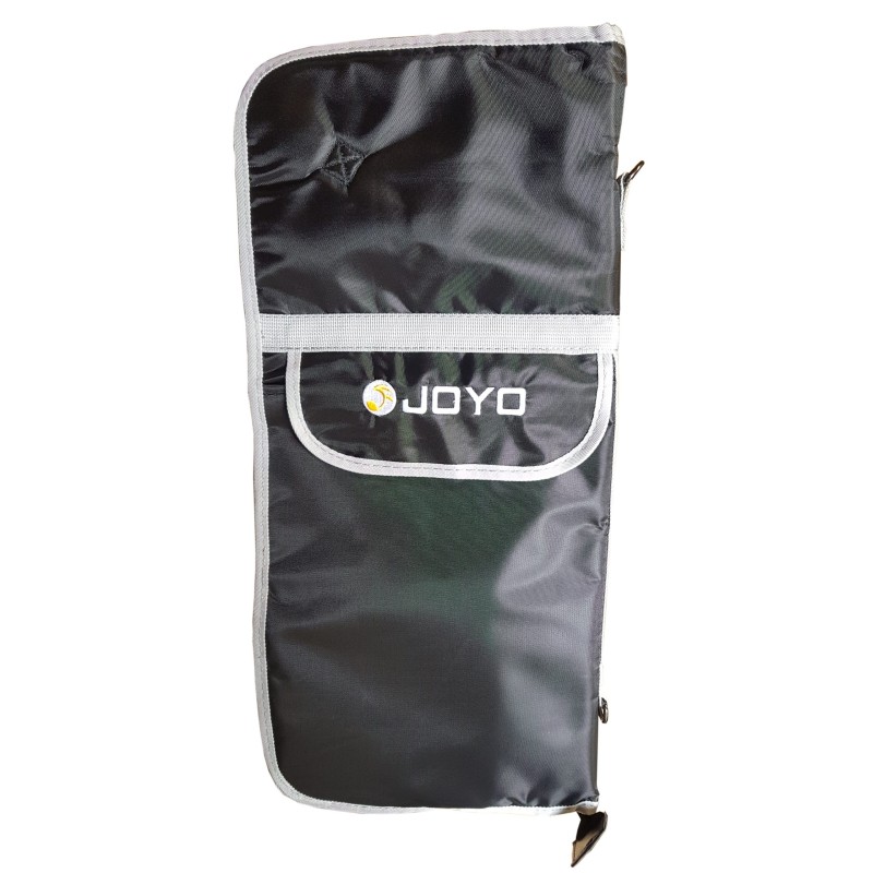 JOYO JMD05 DRUMBAG CUSTODIA PER DRUM PRACTICE PAD JMD-05