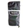 JOYO JMD05 DRUMBAG CUSTODIA PER DRUM PRACTICE PAD JMD-05