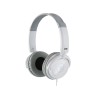 YAMAHA HPH100WH CUFFIA DINAMICA CHIUSA COLORE BIANCO