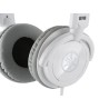 YAMAHA HPH100WH CUFFIA DINAMICA CHIUSA COLORE BIANCO