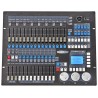 SHOWTEC CREATOR 1024 DMX MIXER LUCI