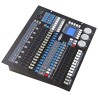 SHOWTEC CREATOR 1024 DMX MIXER LUCI
