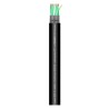 SOMMER CABLE SC-QUANTUM HIGHFLEX CAVO MICROFONICO MULTIPOLARE 8 COPPIE 8x2x0.14 AL METRO