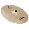 ZILDJIAN A CUSTOM PING RIDE 20 (CM. 51) PIATTO PER BATTERIA