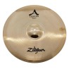 ZILDJIAN A CUSTOM PING RIDE 20 (CM. 51) PIATTO PER BATTERIA