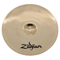 ZILDJIAN A CUSTOM PING RIDE 20 (CM. 51) PIATTO PER BATTERIA