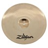 ZILDJIAN A CUSTOM PING RIDE 20 (CM. 51) PIATTO PER BATTERIA