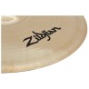 ZILDJIAN A CUSTOM PING RIDE 20 (CM. 51) PIATTO PER BATTERIA