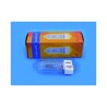 OMNILUX LAMPADA PC SPOT THEATRE 230 VOLT 1000 WATT GX-9.5 250H (ORE) 3200K