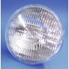 GENERAL ELECTRIC GE PAR-56 230V/300W WFL GX16D 2000H LAMPADA A FARO UNICO PER PAR 56