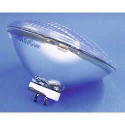 GENERAL ELECTRIC GE PAR-56 230V/300W WFL GX16D 2000H LAMPADA A FARO UNICO PER PAR 56