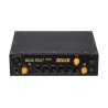 MARKBASS LITTLE MARK 250W BLACK LINE TESTATA PER BASSO