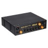 MARKBASS LITTLE MARK 250W BLACK LINE TESTATA PER BASSO