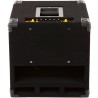 MARKBASS MINI CMD 151P AMPLIFICATORE COMBO PER BASSO ELETTRICO 1X15" 400 WATT