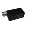 OPTOGATE PB-05 D INTERRUTTORE AUTOMATICO CON RILEVATORE DI PRESENZA OTTICO PER MICROFONO