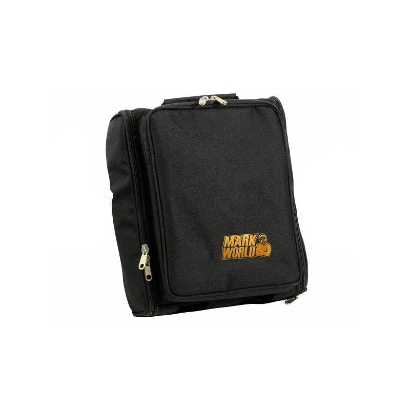 MARKBASS BORSA PICCOLA PER LITTLE MARK E TESTATE LMK