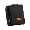 MARKBASS BORSA PICCOLA PER LITTLE MARK E TESTATE LMK