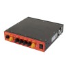 MARKBASS NANO MARK 300W HEAD TESTATA PER BASSO