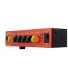 MARKBASS NANO MARK 300W HEAD TESTATA PER BASSO